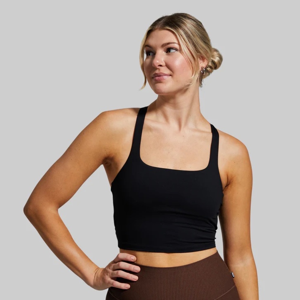 Born Primitive Balance Sports Bra